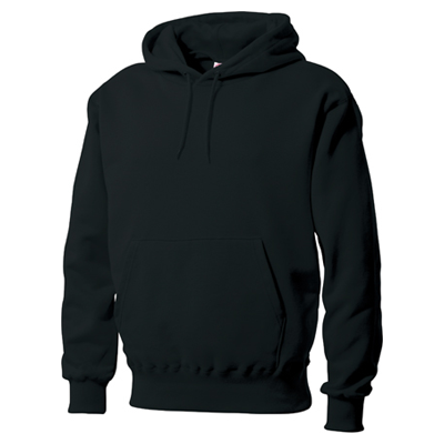 商品写真（ブラック）