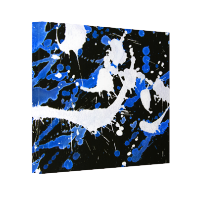 お気に入りのグラフィックで部屋空間をアレンジ！