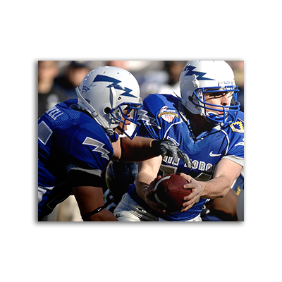 お気に入りの写真を18×23cmのパネルにプリント！