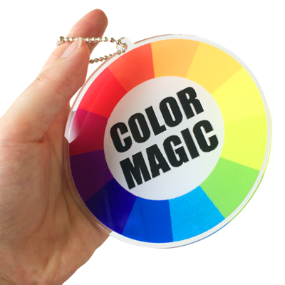 使いやすさとインパクトのバランスがいいサイズ感