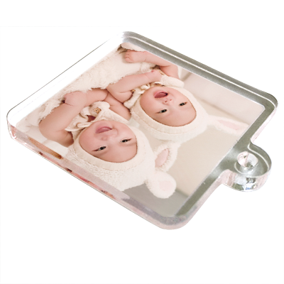 最大印刷範囲は幅3cm×縦3cm