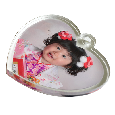 最大印刷範囲は幅3.6cm×縦3.2cm