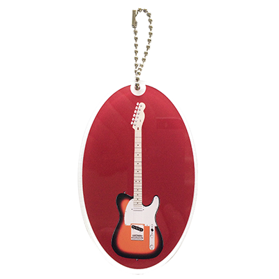 アクリル本体サイズは幅6.3cm×縦10cm