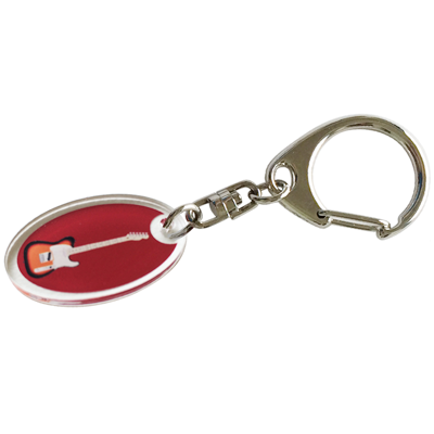 細長いロゴやイラストにもおすすめ