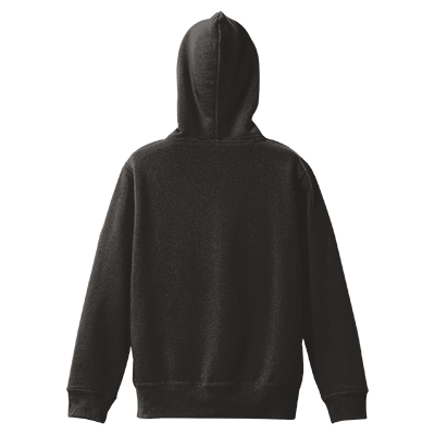 肌にやさしい綿100％