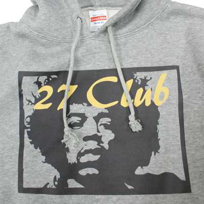 このプリントはIM転写を使ったもの