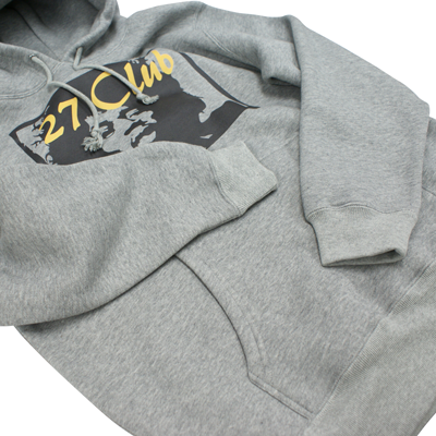 全身をふわっと包み込むような柔らかな着心地