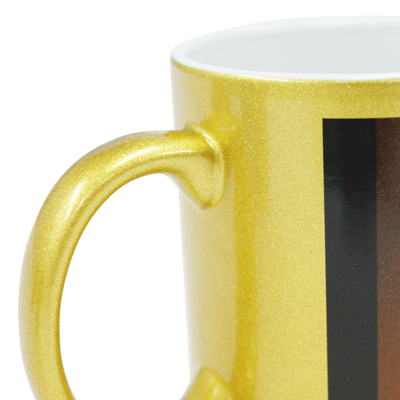 内側はホワイト