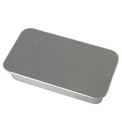 蓋表面5.3×2.7cmにフルカラープリントが可能！