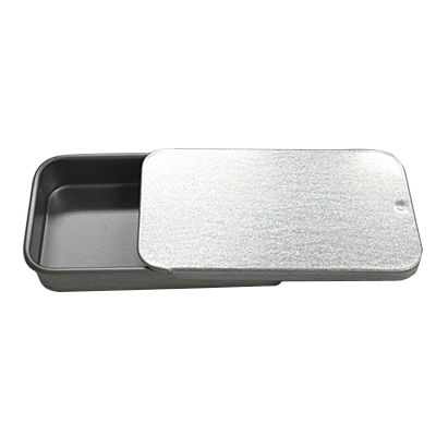 カチッと蓋が閉まります