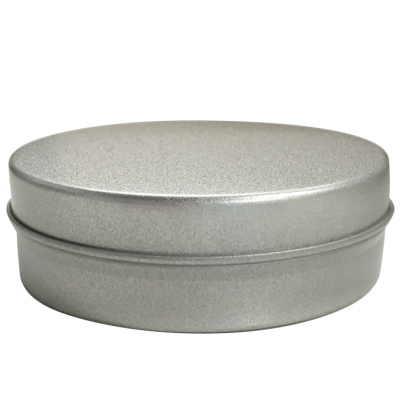 蓋全面にフルカラープリントが可能！