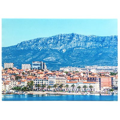 お気に入りの写真をお部屋のインテリアに♪