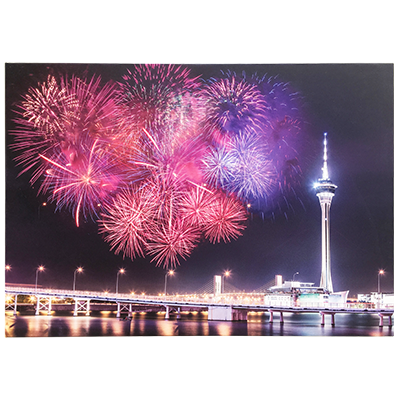 お気に入りの写真をお部屋のインテリアに♪