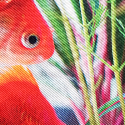 写真も綺麗にプリント！