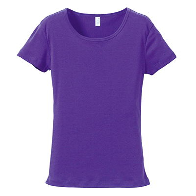 伸縮性のあるフライス生地