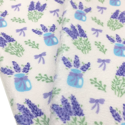 品質アップで商品がリニューアル！