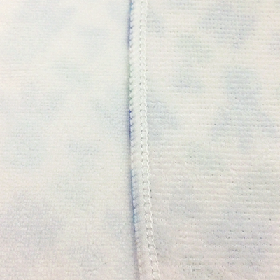 左：従来商品、右：新仕様商品