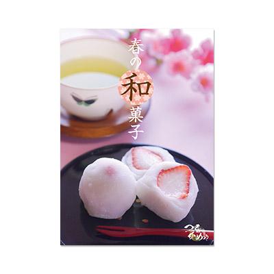 B3サイズのオリジナルポスター