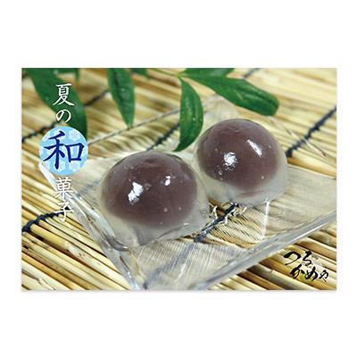 A1サイズのオリジナルポスター