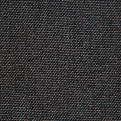 素材感のアップ