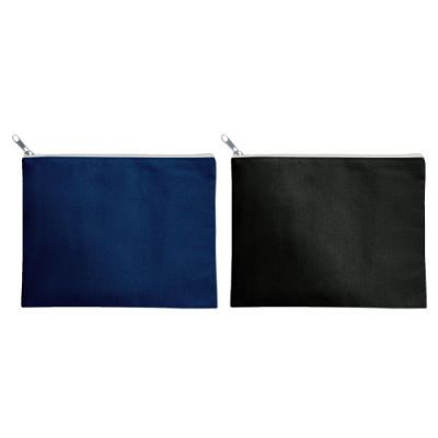 ナイトブラックとミッドナイトブルーの新色追加！