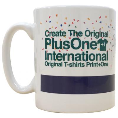 持ちやすくなった取っ手