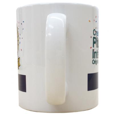 取っ手の幅は約1.5cm