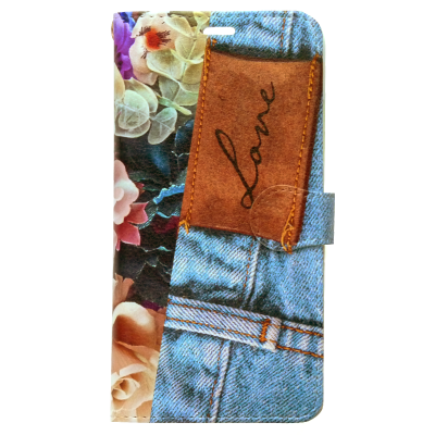 iPhone 11 Pro Max 専用の手帳型ケース★