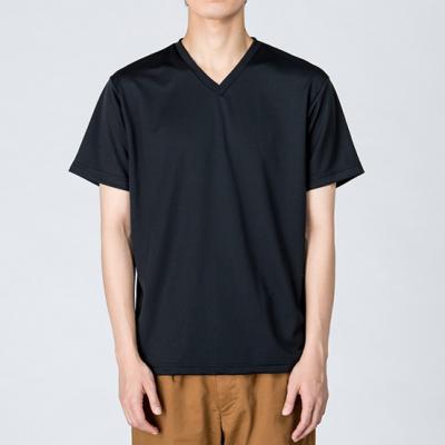 モデル身長184cm ブラック Lサイズ着用