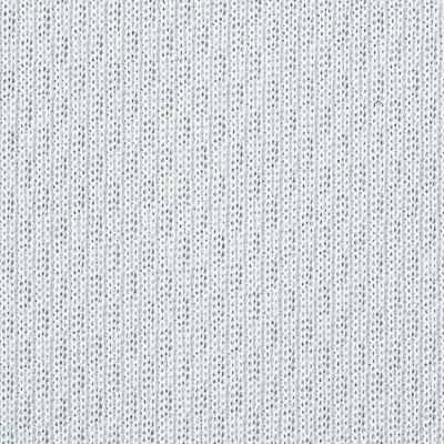 表生地 速乾性に優れたメッシュ素材