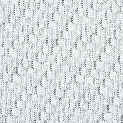 裏生地 速乾性に優れたメッシュ素材