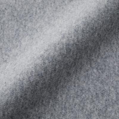 生地目は横取り仕様