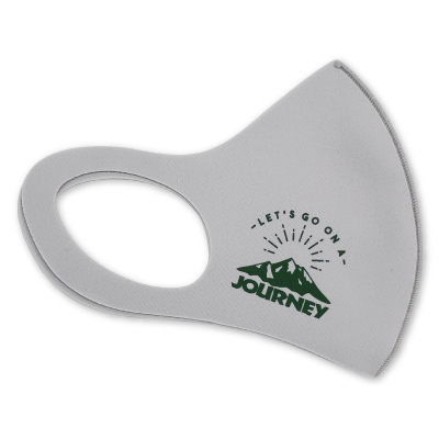 センスが光るワンポイント!