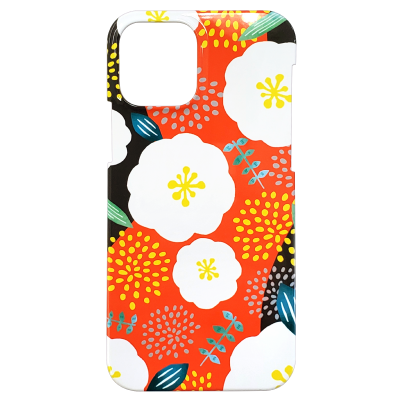 オリジナルデザインで1点から作れます