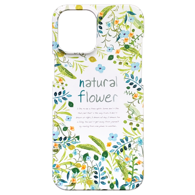 オリジナルデザインで1点から作れます