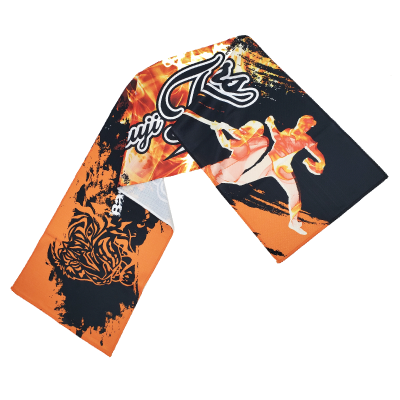 イベントやライブに最適！