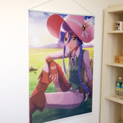 お部屋インテリアとしても◯