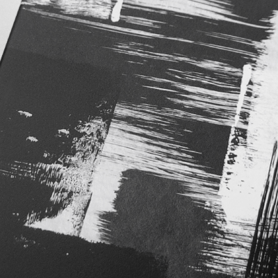 細かいところまで鮮やか