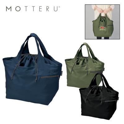 カラーラインナップ