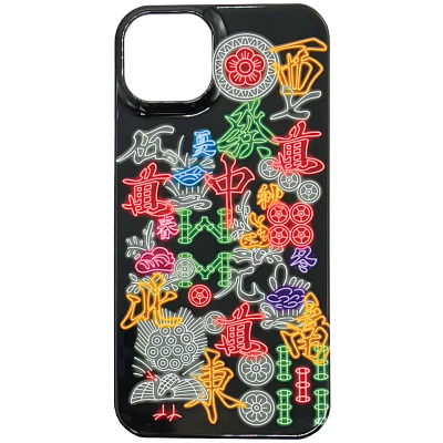 オリジナルデザインで1点から作れます