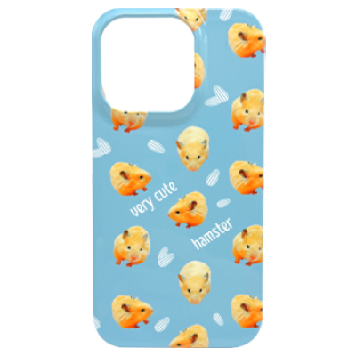 オリジナルデザインで1点から作れます