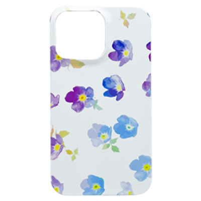 オリジナルデザインで1点から作れます