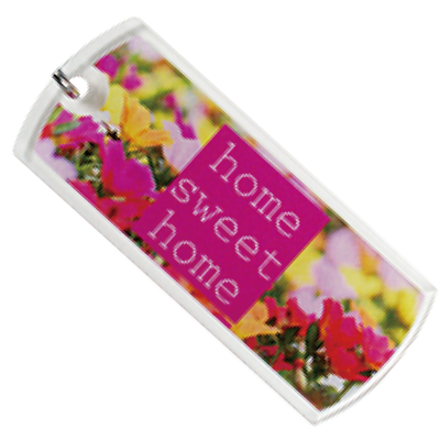 プリントイメージ