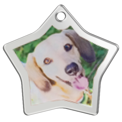 プリントイメージ