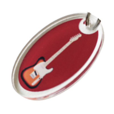 プリントイメージ