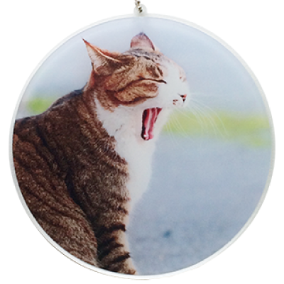 プリントイメージ