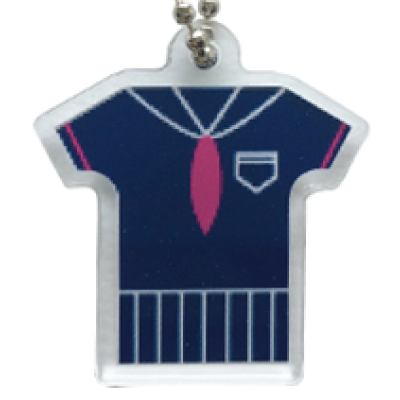 プリントイメージ