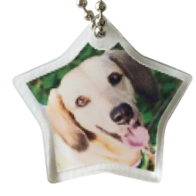 プリントイメージ