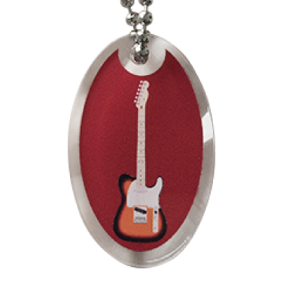 プリントイメージ