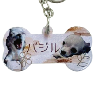 プリントイメージ